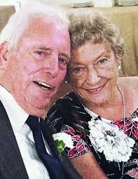 Alma Filer Obituary (1938