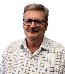 Accountants in Australia