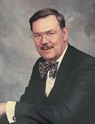 Obituary for Charles Terrill Hay M.D.