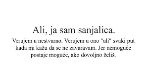 Jedne noći, k o ova, znaće bog, doslikaću portret života svog. Citati Balasevic Serbian Quotes Classy Quotes Mood Quotes