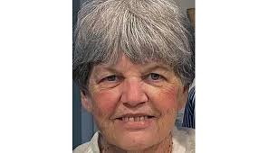 GAY SCHUMAKER Obituary (2021)