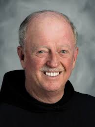 St. Francis Preparatory