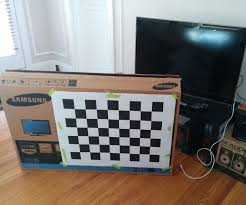 Image result for camera calibration pattern