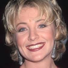 Viveka Davis's Instagram, Twitter & Facebook