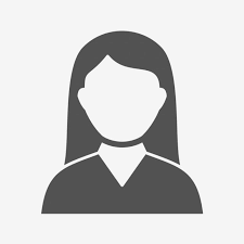 You can make this icon for your digital project like web design & ui, print design and presentation design. Vector Female Student Icon Female Clipart Student Icons Female Icons Png And Vector With Transparent Background For Free Download