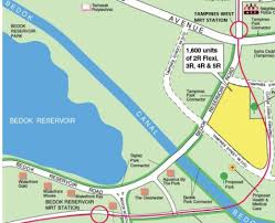 This is the seventh time a tengah bto project is up for grabs. Hdb Bto 2021 Launches Upcoming Bto In August 2021 Propertyguru Singapore