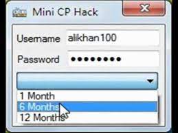 The game can be played for free but there are extra features that require the club penguin membership. Mini Club Penguin Membership Hack Free Youtube