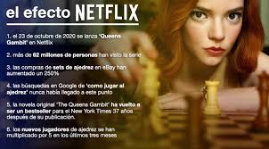 Jose Abelardo Quezada