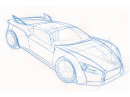 We did not find results for: Cool Car Drawings In Pencil Novocom Top