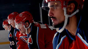 Athens Rock Lobsters‎‏