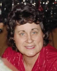 Search Shirley Mcgowan Obituaries and Funeral Services