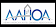 AAHOA