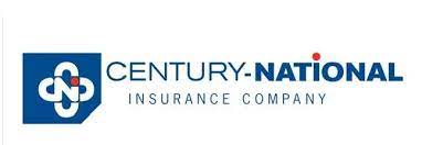Welcome to the centauri insurance consumer portal. Century National Insurance Company Disaster Claim