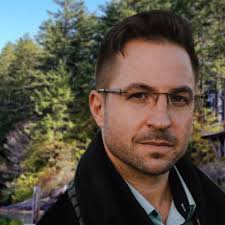 Profile: James L James, REW Money Partner