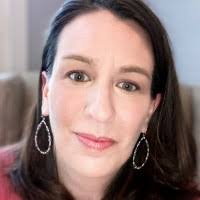 20+ "Teresa Greco" profiles