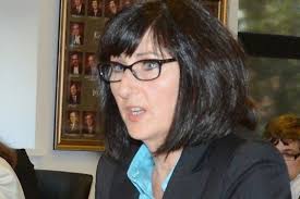 Auditor general Jane MacAdam tells MLAs some social assistance clients  underpaid and not reimbursed