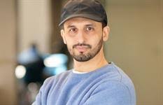 Porter Novelli appoints senior creative leads in US, UK