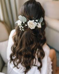 We did not find results for: Bridal Hairstyles With Flowers All The Bollywood Celebrity Inspiration You Need Vogue India