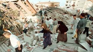 With noun/verb tables for the different cases and tenses ✓ links to audio pronunciation and relevant forum discussions ✓ free. Seismische Zeitbombe Direkt Vor Istanbul Liegt Potenzielles Erdbeben Epizentrum Artikel Von The Weather Channel Weather Com