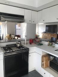 Check spelling or type a new query. This Glam Kitchen Remodel Solidified Our Obsession With Calacatta Marble Architectural Digest