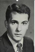 A must read. Posted today by Ralph's daughter Michele Renick. It's a blog  written by Ralph's final producer, Jeff Lemlich. Ralph died