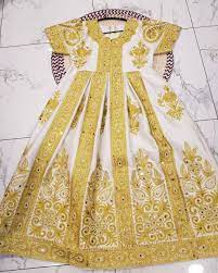فساتين ليله الحنه badaralzaman badaralzaman badaralzaman dresses wedding instagram