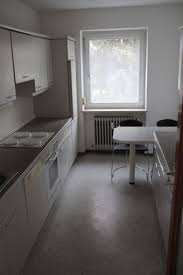 Der exklusive neubau mit insgesamt 8 wohnungen mit hochwertige. 3 Zimmer Wohnung Zu Vermieten Pettenkoferstr 10b 94315 Straubing Kernstadt Mapio Net