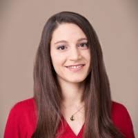 500+ "Cefaï" profiles