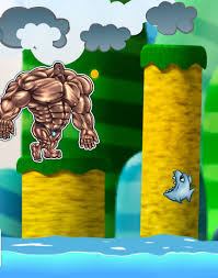 Lester green (born june 2, 1968), known as beetlejuice (often abbreviated to beetle or beet), is a frequent guest on the howard stern show and a member of stern's wack pack. Beetlejuice Phones In To Tell Howard About His New Bad As Can Mobile Game Howard Stern