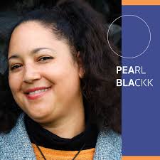 MAV (Multicultural Arts Victoria) (@mavartsau) • Photos et vidéos Instagram