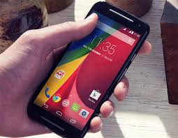 Voici les dix meilleurs smartphones testés par le laboratoire de 01net.com au 1er janvier 2021. Smartphones Low Cost Comment Vont Ils Conquerir Le Monde En 2015