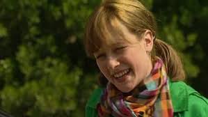 Das haus anubis folge xxx. Das Haus Anubis Serie Online Stream Anschauen Betaseries Com