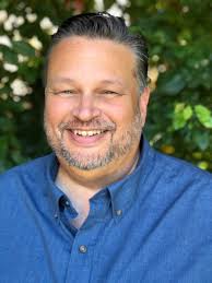 David Fields Obituary