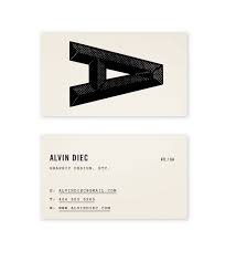 3:00 alex curro recommended for you. Alvin Diec Graphic Design Etc Atlanta Ga Business Card Design Graphic Design Branding Graphic Design Logo