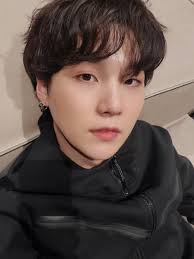 내 모든 사랑, #suga | spring030993@naver.com. Suga Dreams Suga Dreams Twitter