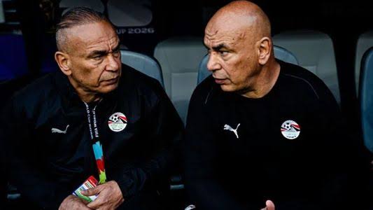 La picante advertencia de Egipto antes de enfrentar a la Selección Argentina:  Tenemos...