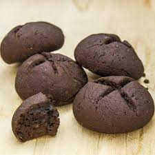 Tecniche raffinatissime e piccoli ma fondamentali segreti di cucina hanno fatto della pasticceria pugliese un marchio mondiale. Panvinesco Dolciperintolleranti It