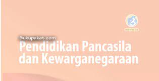 We did not find results for: Materi Pkn Kelas 12 Kurikulum 2013 Revisi Terbaru 2018