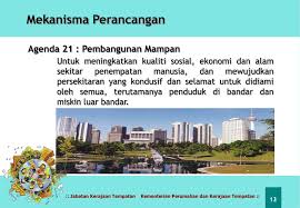 Agensi kerajaan dan bukan kerajaan lain serta orang awam; Ppt Jabatan Kerajaan Tempatan Kementerian Perumahan Dan Kerajaan Tempatan Powerpoint Presentation Id 537800