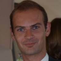 70+ "Paul Collin" profiles