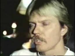 John Brumback's Instagram, Twitter & Facebook