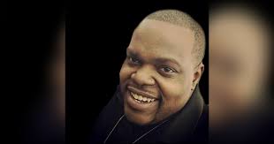 Obituary for Marlon Antonio Parsons