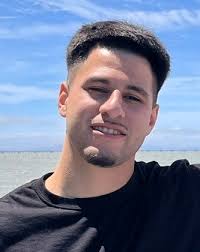 Jonas Rivera Sanchez Obituary