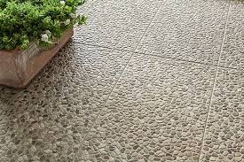 Is focused on achieving the highest quality product for our clients, on budget, on time. Pin On Floor Pattern