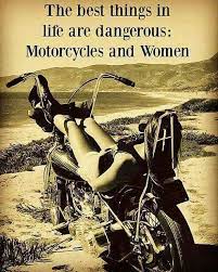 Pin On Ride Baby Ride