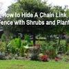 Chain link fence repair cost calculator. 1