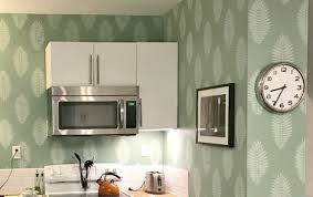 To begin, simply start by submitting your ideas or files to us. How To Make Your Own Wallpaper