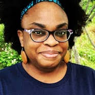 The Black Girl Survives in This One