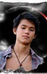 𝐓𝐖𝐈𝐋𝐈𝐆𝐇𝐓