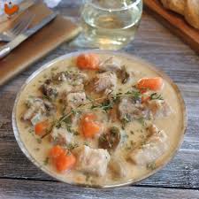 Recettes Au Niveau Facile